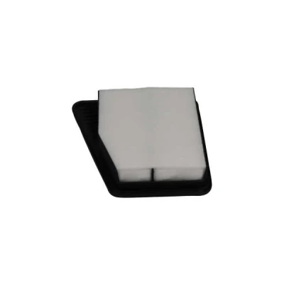 Billede af KAVO PARTS KA 1728 Luftfilter 53mm 232mm 223mm Filterindsats