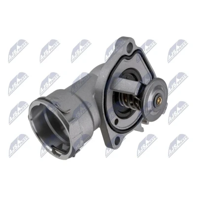 Billede af NTY CTM CH 030 Termostat 87