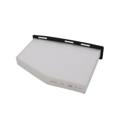 Billede af CORTECO 21653024 Kabinefilter Partikelfilter 269 207 34 VOLKSWAGEN: Passat B6 Variant, B7 GOLF 6, SKODA: Octavia 2 Combi