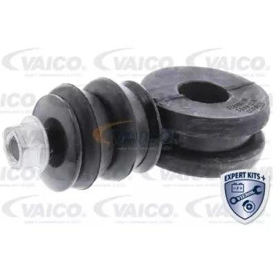 Billede af VAICO V10 4403 Stang/led, hjulophæng foraksel med tilbehør EXPERT KITS +
