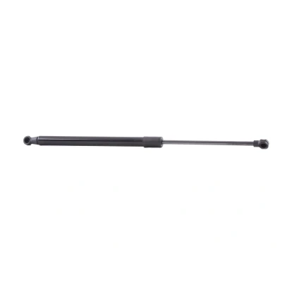 Billede af STABILUS // LIFT O MAT 351097 Gasdæmper 570 441 TOYOTA: Avensis III Stationcar
