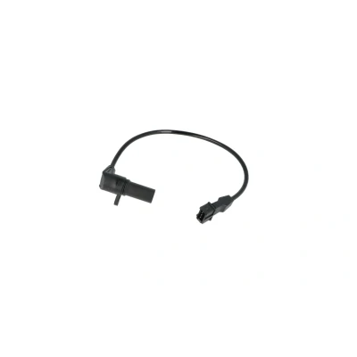 Billede af NRF 755177 Impulsensor CHEVROLET: Cruze Sedan, Nubira Aveo / Kalos Hatchback, DAEWOO: Hatchback