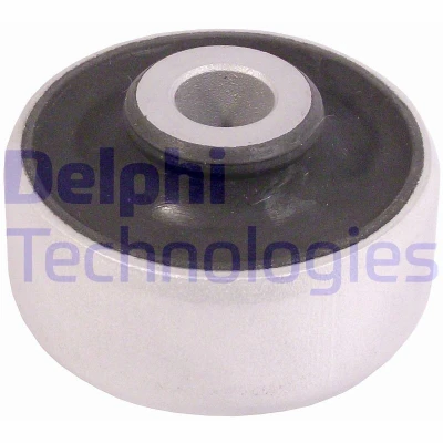 Billede af DELPHI TD775W Bøsning VOLKSWAGEN: Golf 4, AUDI: TT Coupe, A3 Hatchback, SEAT: Ibiza Leon I 4 ST