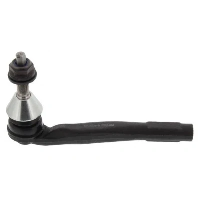 Billede af MAPCO 54850 Styrekugle 21,5 M14x1,5 venstre foraksel MERCEDES BENZ: C klasse T modell, Sedan