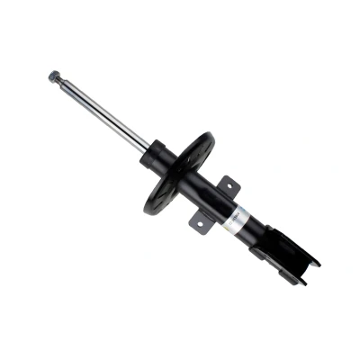 Billede af BILSTEIN 22 313904 Støddæmper foraksel Gastryk dobbeltrør Fjederbærende dæmper øverste stift, nederste bøjle
