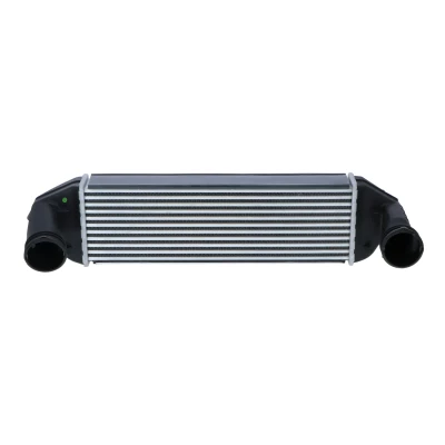 Billede af NRF 309019 Intercooler Aluminium