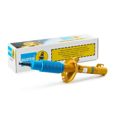 Billede af Støddæmper BILSTEIN 35 046370