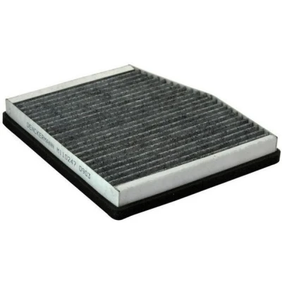 Billede af Filter, indvendig luft DENCKERMANN M110247