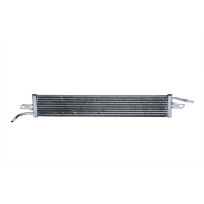 Billede af NRF 31744 Olieradiator