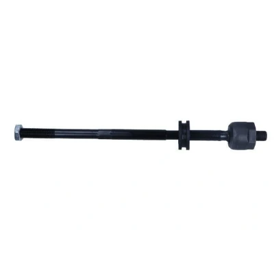 Billede af MAXGEAR 69 0873 Styrestang foraksel 290