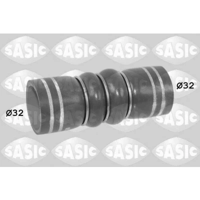 Billede af SASIC 3336265 Trykslange FIAT: Doblo I Stationcar