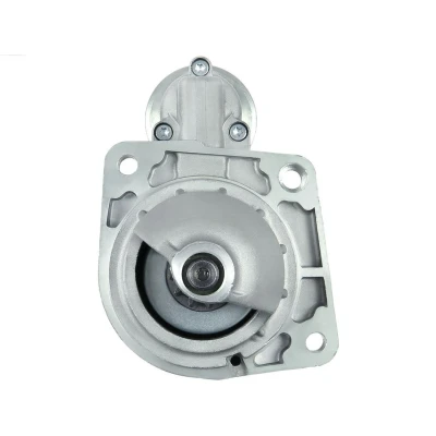 Billede af AS PL S0166 Starter 12 2,20 11 CHRYSLER: Voyager / Grand 3