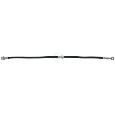 Billede af A.B.S. SL 5691 Bremseslange 615 BANJO 10.0 mm