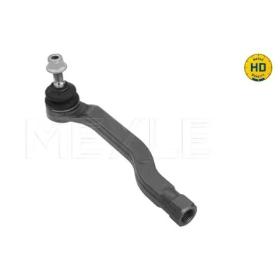 Billede af MEYLE 36 16 020 0081/HD Styrekugle M14x1,5 Quality venstre foraksel NISSAN: MICRA 3