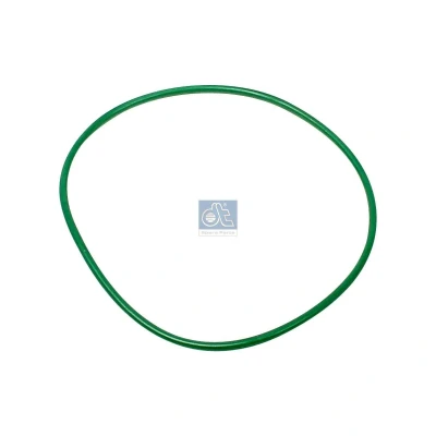 Billede af Pakningsring DT 1.10174