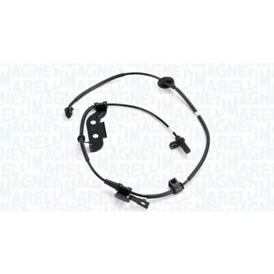 Billede af MAGNETI MARELLI 172100183010 ABS Sensor Bagaksel højre 2 HYUNDAI: i30 II Hatchback