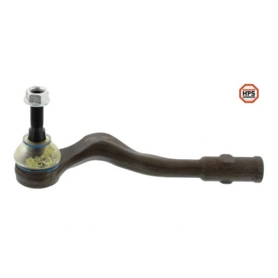 Billede af MAPCO 52748HPS Styrekugle 14,7 M 12x1,5 højre foraksel AUDI: A4 B8 Sedan, A5 Sportback, Avant