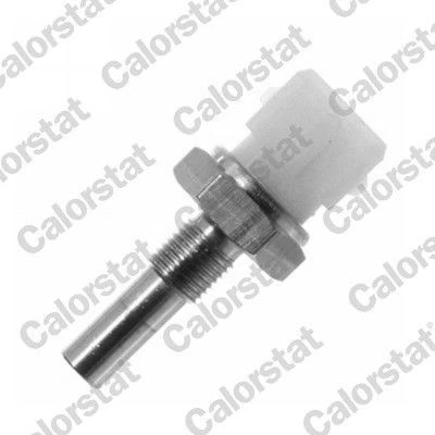 Billede af CALORSTAT by Vernet WS2580 Kølevæsketemperatur Sensor AUDI: 80 B4 Sedan, Cabriolet B4, 100 C4 VOLKSWAGEN: GOLF 3, 2, 1