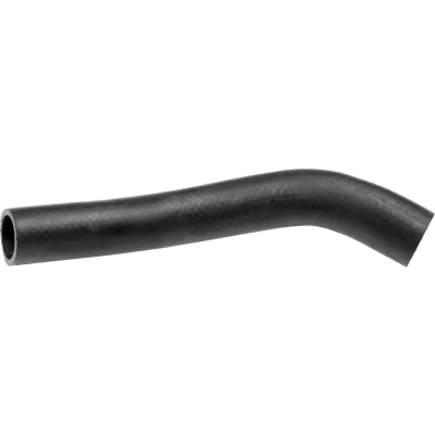 Billede af GATES 05 2437 Kølerslanger EPDM (ethyl propylen dien gummi)