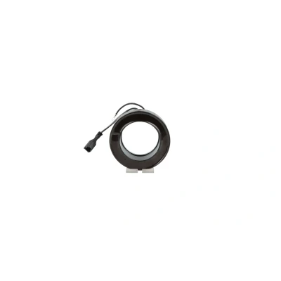 Billede af NRF 38679 Spole, magnetkobling kompressor