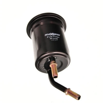 Billede af MAXGEAR 26 2270 Brændstoffilter Ledningsfilter