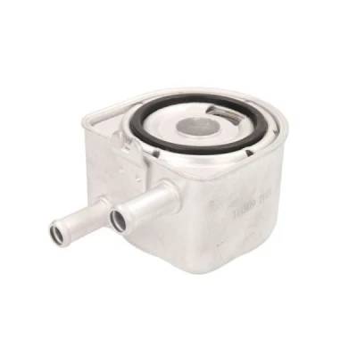 Billede af THERMOTEC D4C001TT Olieradiator PEUGEOT: 406 Stationcar, 306 Hatchback, 206 Hatchback