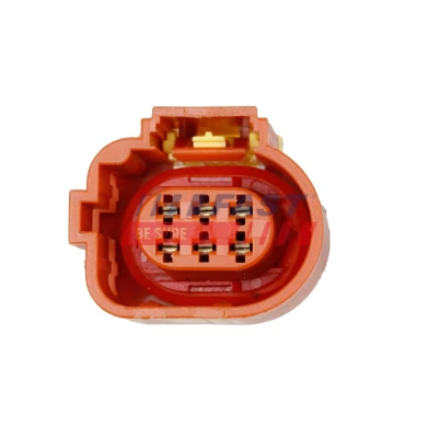 Billede af Sensor, parkeringshjælp FAST FT76017