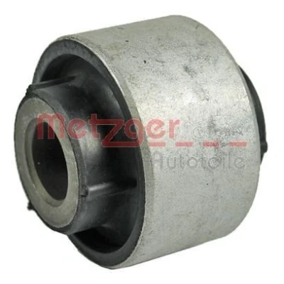 Billede af METZGER 52078608 Bøsning foraksel, nede, foran Gummimetalleje RENAULT: SCENIC 3