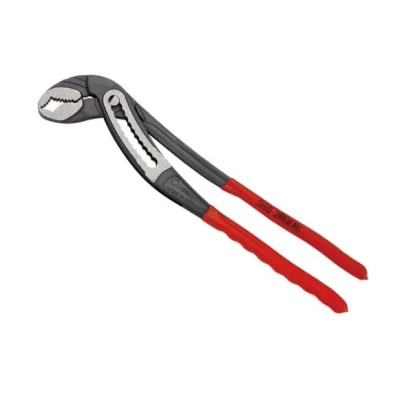 Billede af SONIC 4351180 Rør / vandpumpetang 180mm Stål