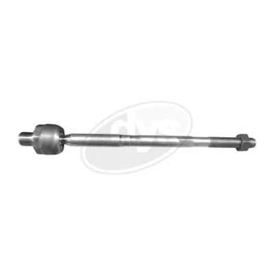 Billede af DYS 24 00442 Styrestang venstre foraksel, højre foraksel M14x1.5 284 OPEL: Vectra C Caravan