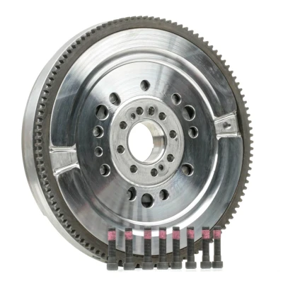 Billede af VALEO 836223 Dobbeltmasse svinghjul