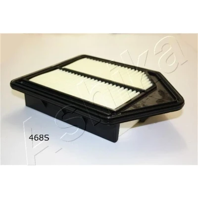 Billede af ASHIKA 20 04 468 Luftfilter 50 190 265 Filterindsats HONDA: CR V 3