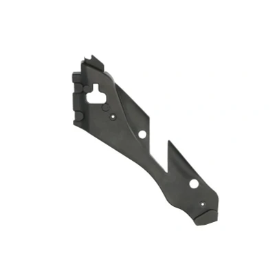 Billede af BLIC 6508 05 3518246P Ramme, forlygte