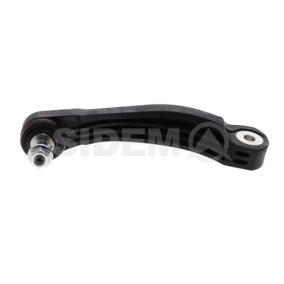 Billede af SIDEM 63066 Stabstag Bagaksel venstre 175mm MM10X1,5R VOLKSWAGEN: ID.3, ID.4, AUDI: Q4 SUV