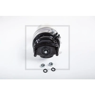 Billede af PETERS ENNEPETAL 076.584 00A Fjederakkumulatorbremsecylinder