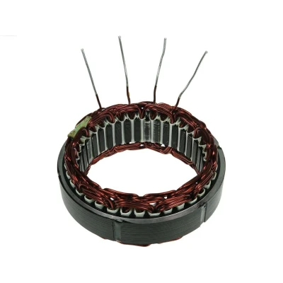 Billede af AS PL AS0011 Stator, generator