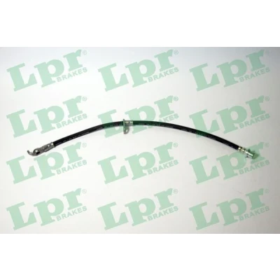 Billede af LPR 6T47430 Bremseslange 541 F10X1 TOYOTA: Yaris I Hatchback
