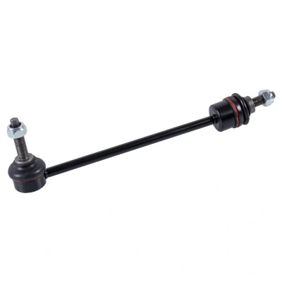 Billede af febi BILSTEIN 34854 Stabstag venstre foraksel, højre foraksel 286 M12 x 1,75 Plus med selvlåsende møtrik Stål LAND ROVER: Discovery 3
