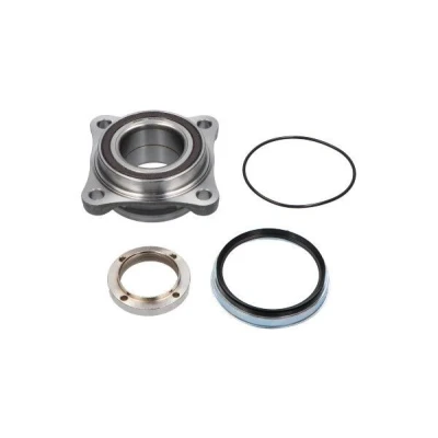 Billede af Lejebøsning, stabilisator KAVO PARTS SBS 9190