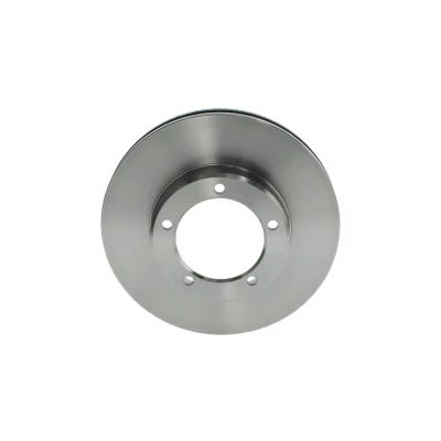 Billede af BOSCH 0 986 479 A64 Bremseskiver 322 32 5 144 ventileret olieret TOYOTA: Land Cruiser 100, Prado 70 SUV