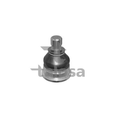 Billede af DYS 27 20331 Bærekugle foraksel 16 SUZUKI: SWIFT 3, Splash
