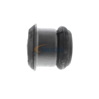 Billede af VAICO V10 1232 Lejring, automatisk gearkasse