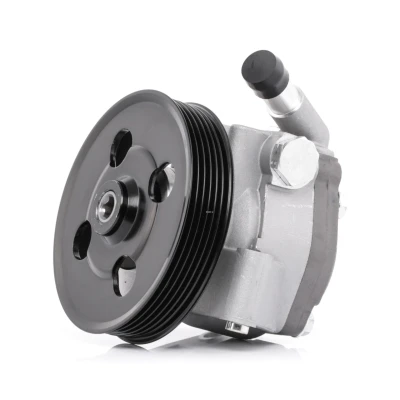 Billede af ELSTOCK 15 0370 Hydraulikpumpe Hydraulisk 122 FORD: MONDEO 4 Turnier, 4, S Max Mk1