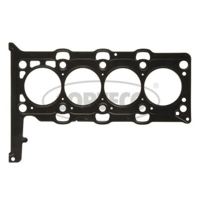 Billede af CORTECO 83403108 Toppakning 1,2mm 86,5mm Metal 1