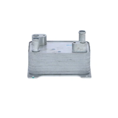 Billede af NRF 31362 Olieradiator