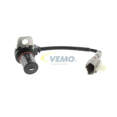 Billede af VEMO V26 72 0166 ABS Sensor Original Quality til køretøjer med 12