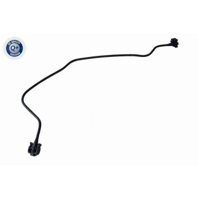 Billede af VAICO V25 2341 Kølerslanger plastik FORD: FIESTA 6