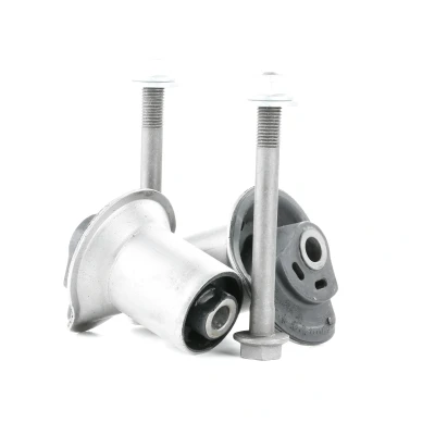Billede af MEYLE 100 501 0006/S Akselskaft Lejring Bagaksel højre, venstre med tilbehør ORIGINAL Quality VOLKSWAGEN: GOLF 2