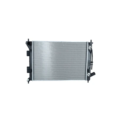 Billede af NRF 59292 Radiator 550 400 16 HYUNDAI: i30 II Hatchback