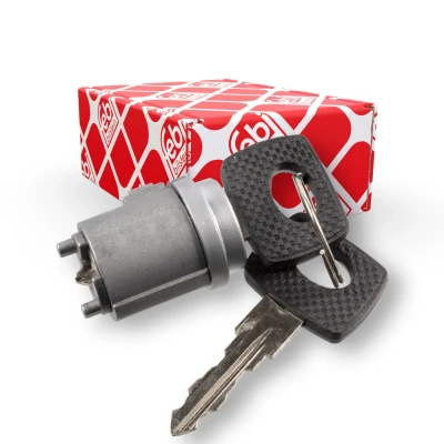 Billede af FEBI BILSTEIN 17760 Låsecylinder, tændingslås